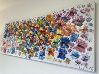 Dahmer-Duenen-Kuestenkoenigin - Dahme - 8