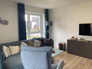 Dahmer-Duenen-Muellers-Strand-Mee-h-r - Dahme - 8