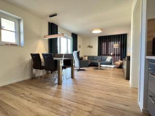 Dahmer-Duenen-Muellers-Strand-Mee-h-r - Dahme - 5
