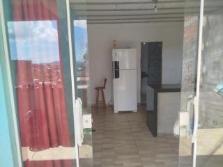 Casa - Cabo Frío - 4
