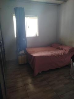 Casa - Cabo Frío - 2