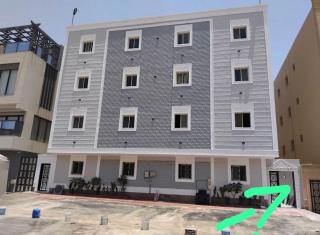 ABF studio - Riade - 0