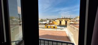Casa 8 - 6