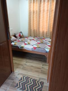 Him Aaranya Home stay Shimla - 5