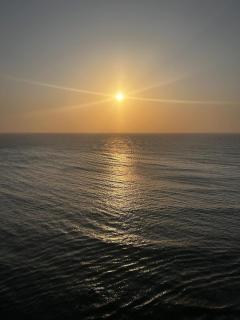HERMOSO APARTAMENTO VISTA AL MAR PALMETTO SUNSET-El Laguito - Cartagena de Indias - 0