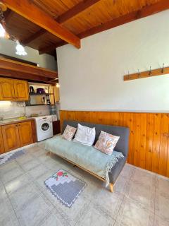 BarilocheRopp - Bariloche - 8