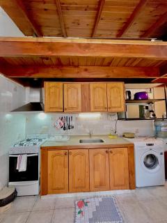 BarilocheRopp - Bariloche - 7