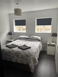 Cosy Annexe With Peaceful Surroundings - 6