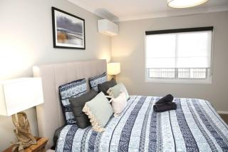 Armidale Cottage on Taylor unit 3 - Armidale - 3