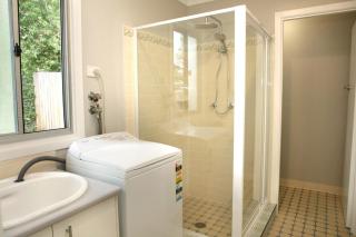 Armidale Cottage on Taylor unit 3 - Armidale - 1