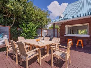 Golden Sands Getaway - Whangamata Holiday Home - Whangamata - 9