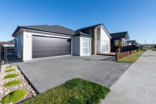 Luxurystay - Coastal Suite Wainui - Brand New - Silverdale - 9