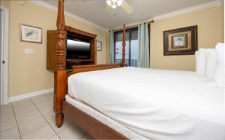 Phoenix X 1204 condo - Orange Beach - 3