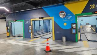 Cómodo Apartamento en Zona 4 - Guatemala - 2