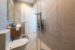 Luxurystay - Coastal Suite Wainui - Brand New - Silverdale - 6