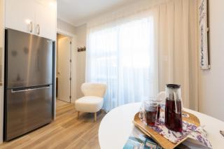 Luxurystay - Coastal Suite Wainui - Brand New - Silverdale - 4