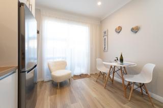 Luxurystay - Coastal Suite Wainui - Brand New - Silverdale - 3