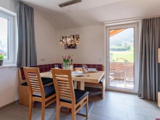 Ferdinand B - Leogang - 1