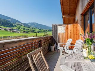 Ferdinand - Leogang - 7