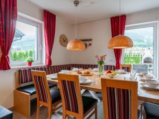 Ferdinand A - Leogang - 7