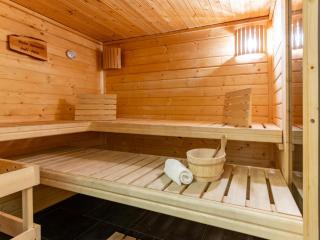 Ferdinand A - Leogang - 4
