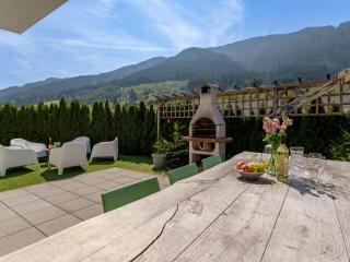 Ferdinand A - Leogang - 8