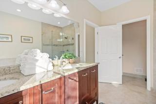 Havenly Homes DMV - Arlington - 1