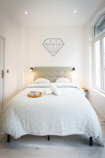 Le petit joyau de Voltaire - 9