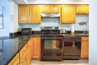 503 - Villa Madeira - St Pete Beach - 7
