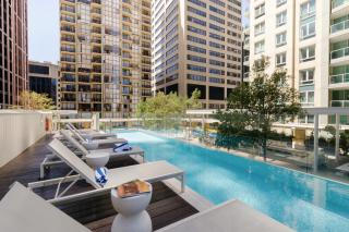 Kimpton Margot Sydney by IHG - 7