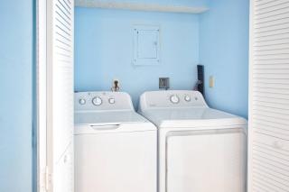 503 - Villa Madeira - St Pete Beach - 2