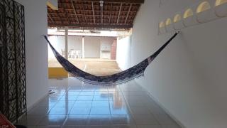 Recanto do Ze Bonito - Conde - 3