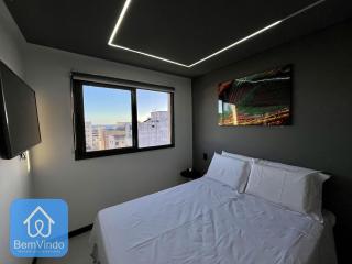 Apartamento Perfeito No House Ondina - Salvador - 6