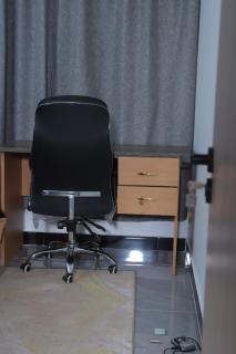 B5-4 two Bed Rooms Kilimani - Nairobi - 6