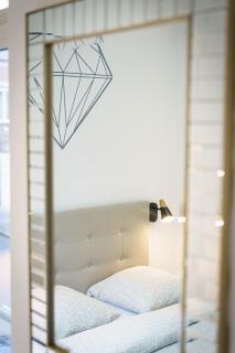 Le petit joyau de Voltaire - 8