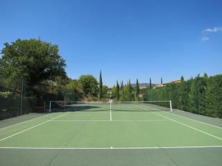 Les Burons - Aups - 7
