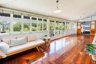 Spacious Family Holiday Home in Urangan - Urangan - 6