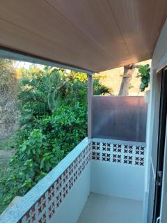 Casa em Buzios - Búzios - 2