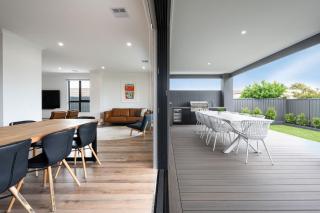 Rigby Retreat at St Leonards - Saint Leonards - 8