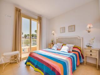 Holiday home, 200m from beach - Alcudia - 5