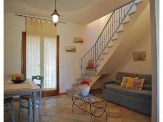 Appartements in San Teodoro - 9