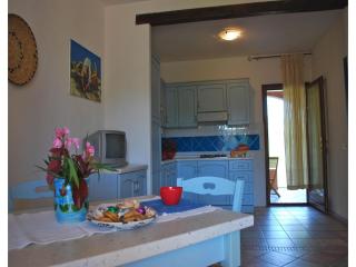 Appartements in San Teodoro - 5