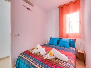 Apartment in Puerto de Alcudia - Alcúdia - 5