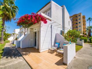 Apartment in Puerto de Alcudia - Alcúdia - 0