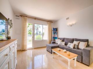 Apartment in Puerto de Alcudia - Alcúdia - 1
