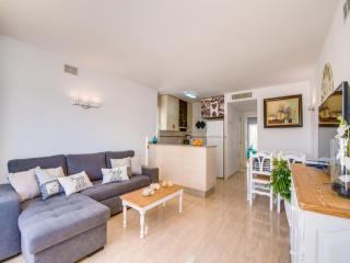 Apartment in Puerto de Alcudia - Alcúdia - 9
