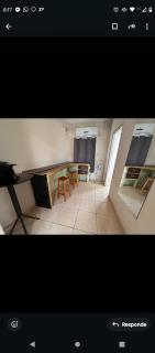 Alojamiento Artigas - 8