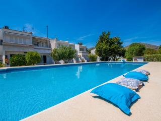 Apartment in Puerto de Alcudia - Alcúdia - 4