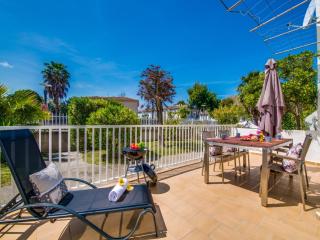 Apartment in Puerto de Alcudia - Alcúdia - 4