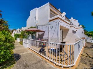 Apartment in Puerto de Alcudia - Alcúdia - 3